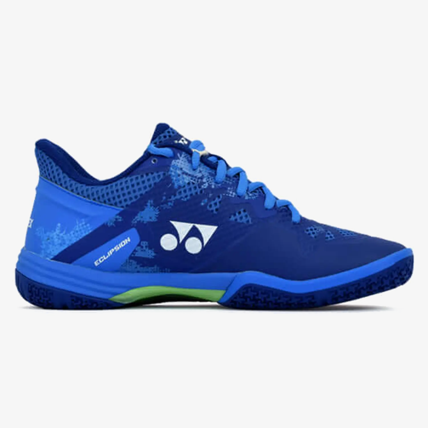 Yonex Power Cushion Eclipsion Z3 Men's (Navy Blue)