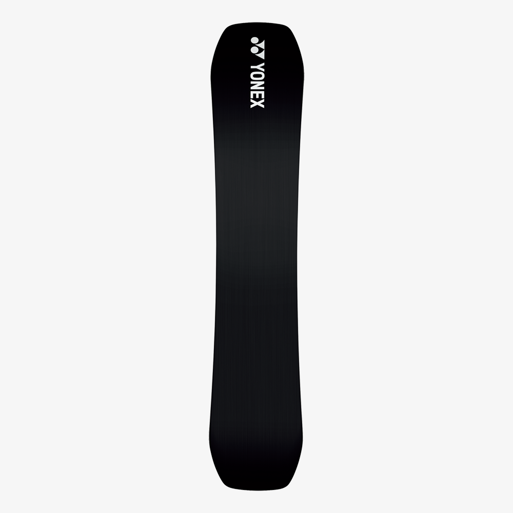 Yonex Snowboard 4XP POWTWIN (Black/Green) – JoyBadminton Yonex Snowboard 4XP POWTWIN (Black/Green) – JoyBadminton