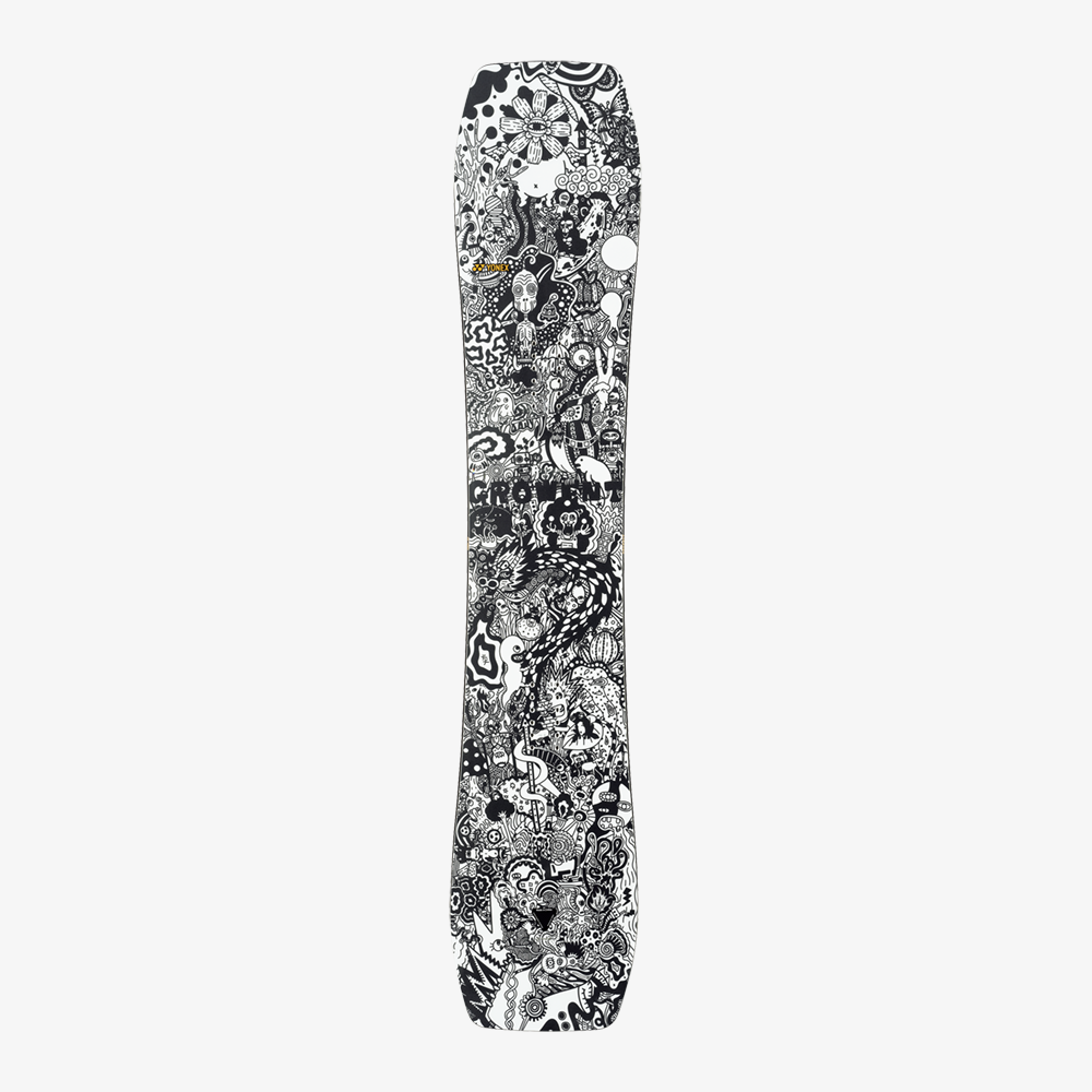 Yonex Snowboard Growent (White) – JoyBadminton Yonex Snowboard Growent (White) – JoyBadminton