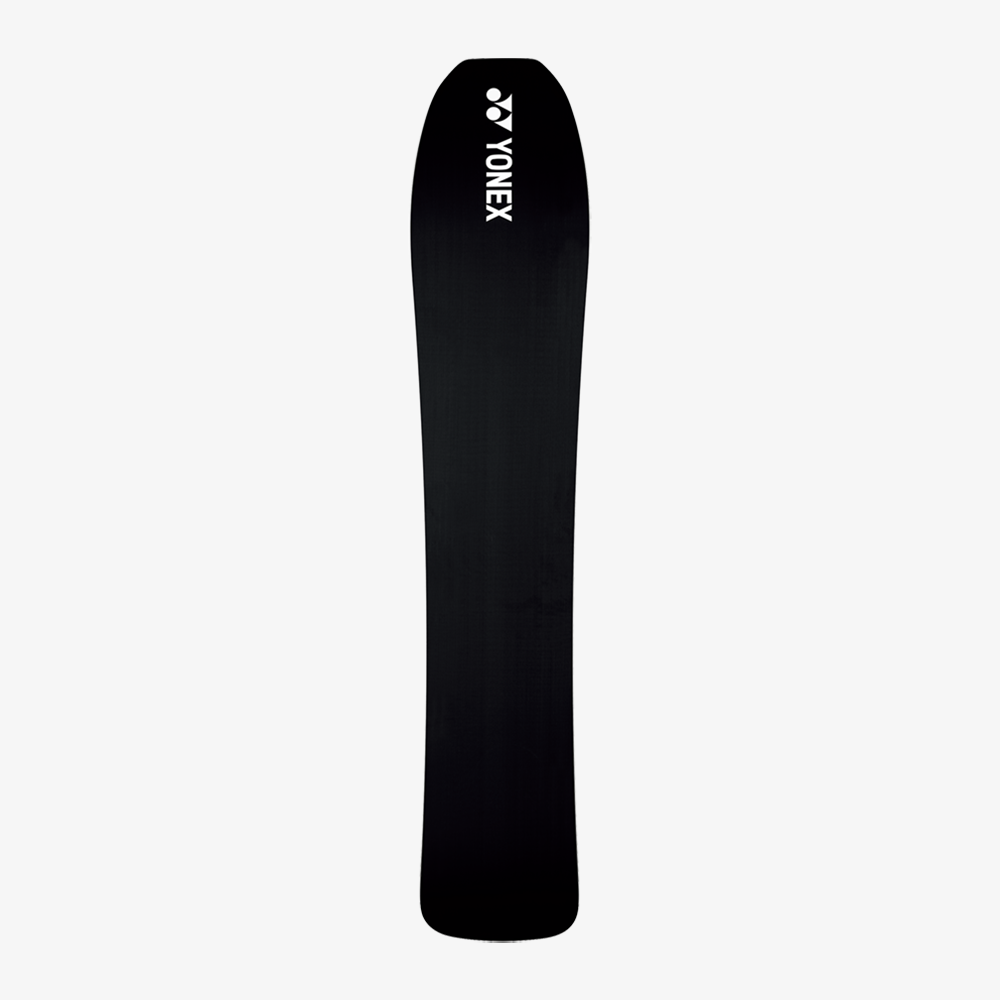 Yonex Snowboard LUVARTH (Orange/Black) – JoyBadminton Yonex Snowboard LUVARTH (Orange/Black) – JoyBadminton