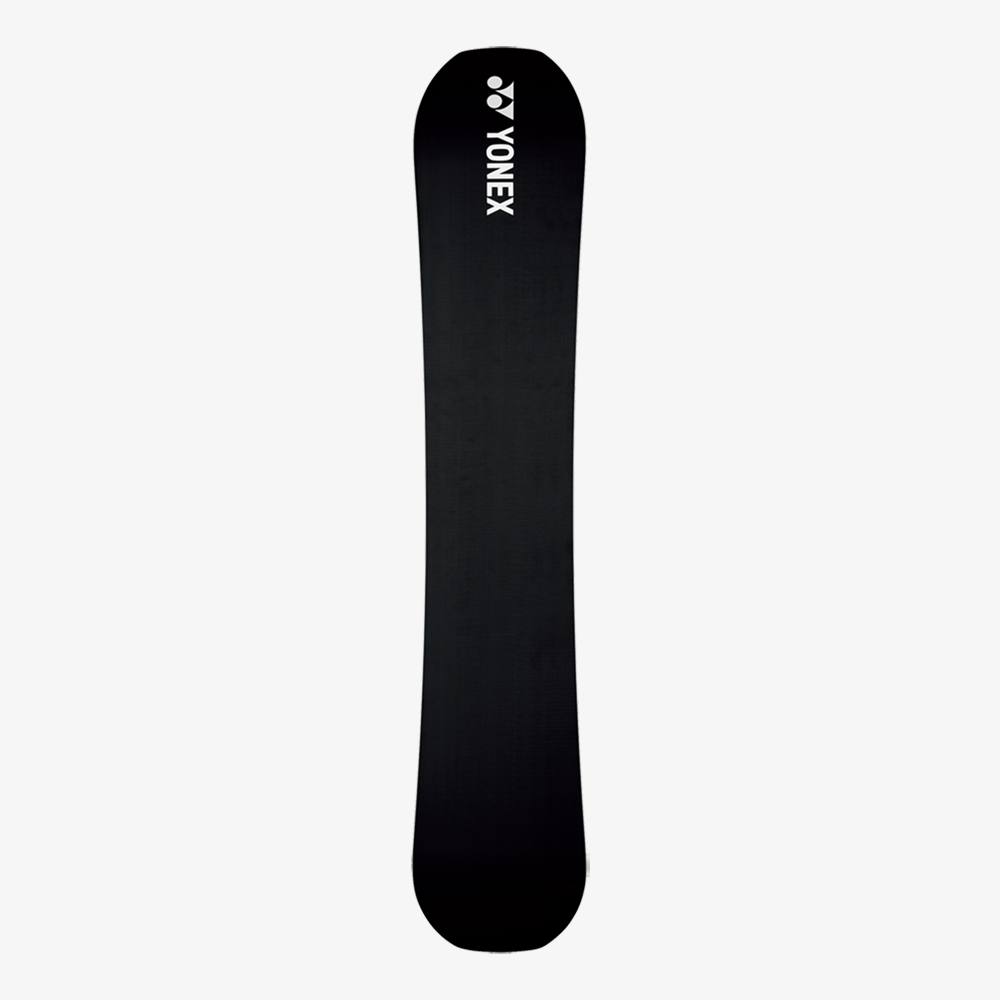 Yonex Snowboard REGNA (Crystal Blue) – JoyBadminton Yonex Snowboard REGNA (Crystal Blue) – JoyBadminton