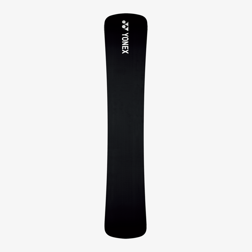 Yonex Snowboard SYMARC Mg (Gray) – JoyBadminton Yonex Snowboard SYMARC Mg (Gray) – JoyBadminton
