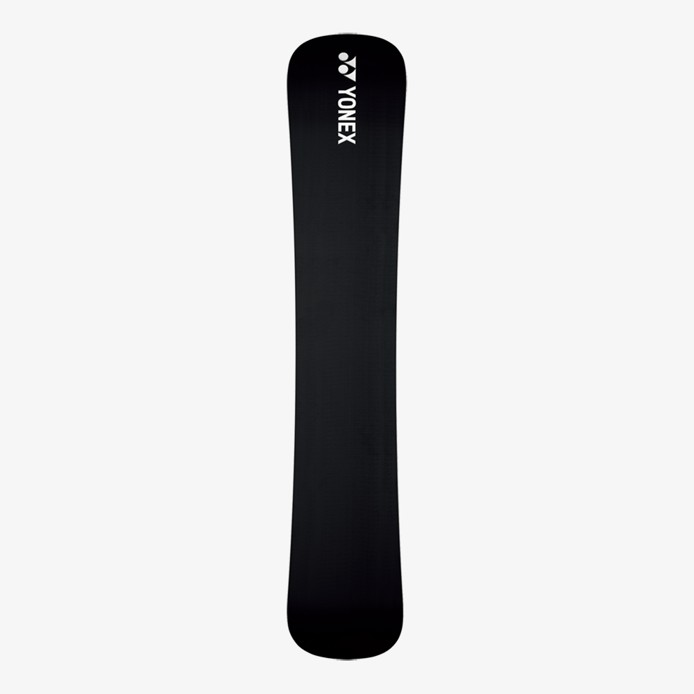 Yonex Snowboard THRUST (Indigo Blue) – JoyBadminton Yonex Snowboard THRUST (Indigo Blue) – JoyBadminton