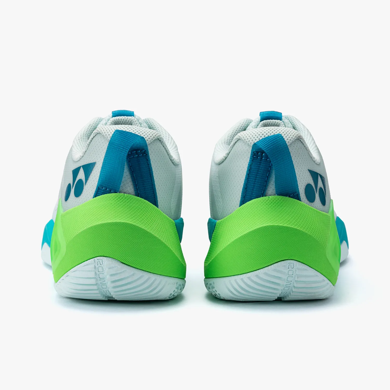 Yonex Subaxia Gt Men's Shoe (Pale Green) - PREORDER
