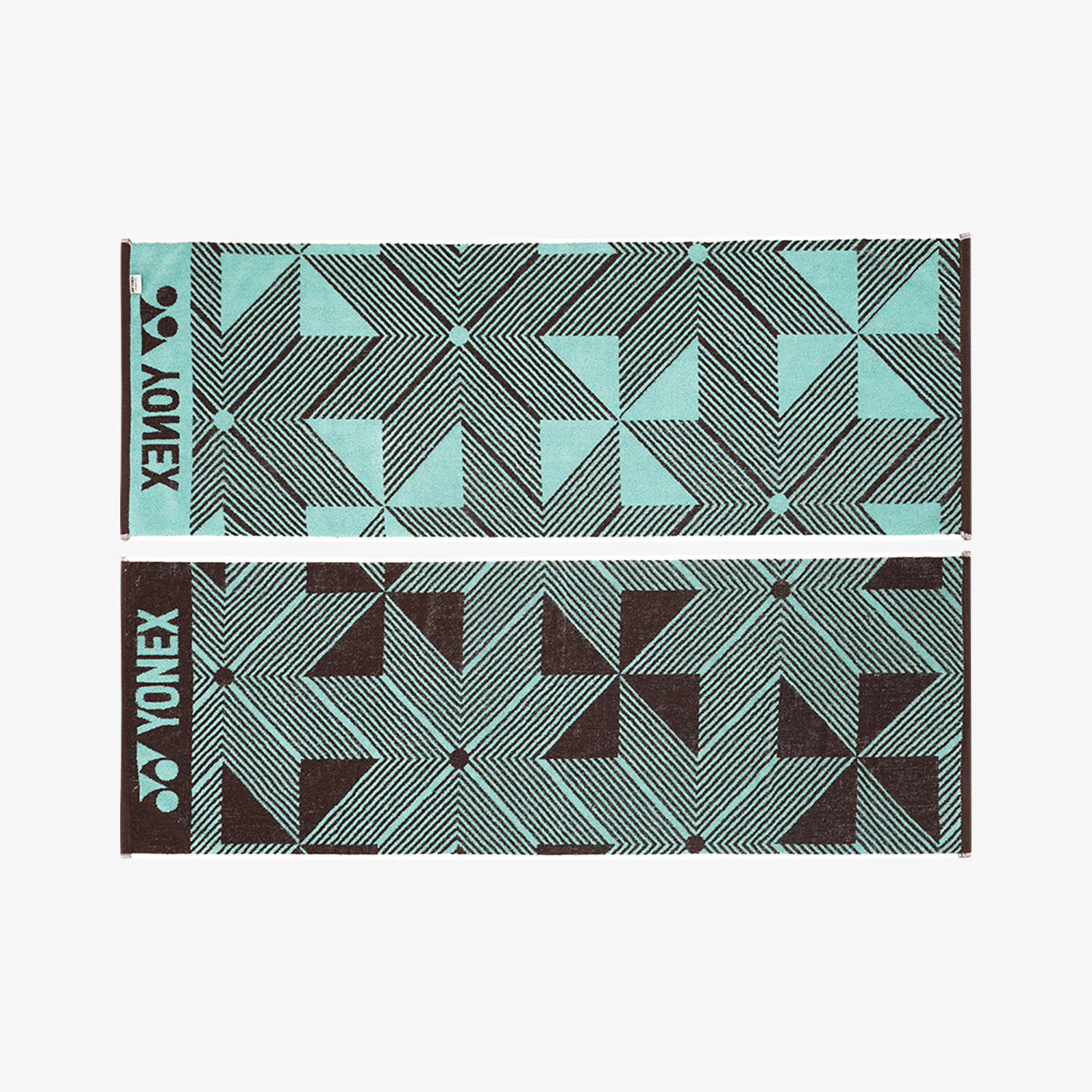 Yonex Towel 269TW001U (Emerald)