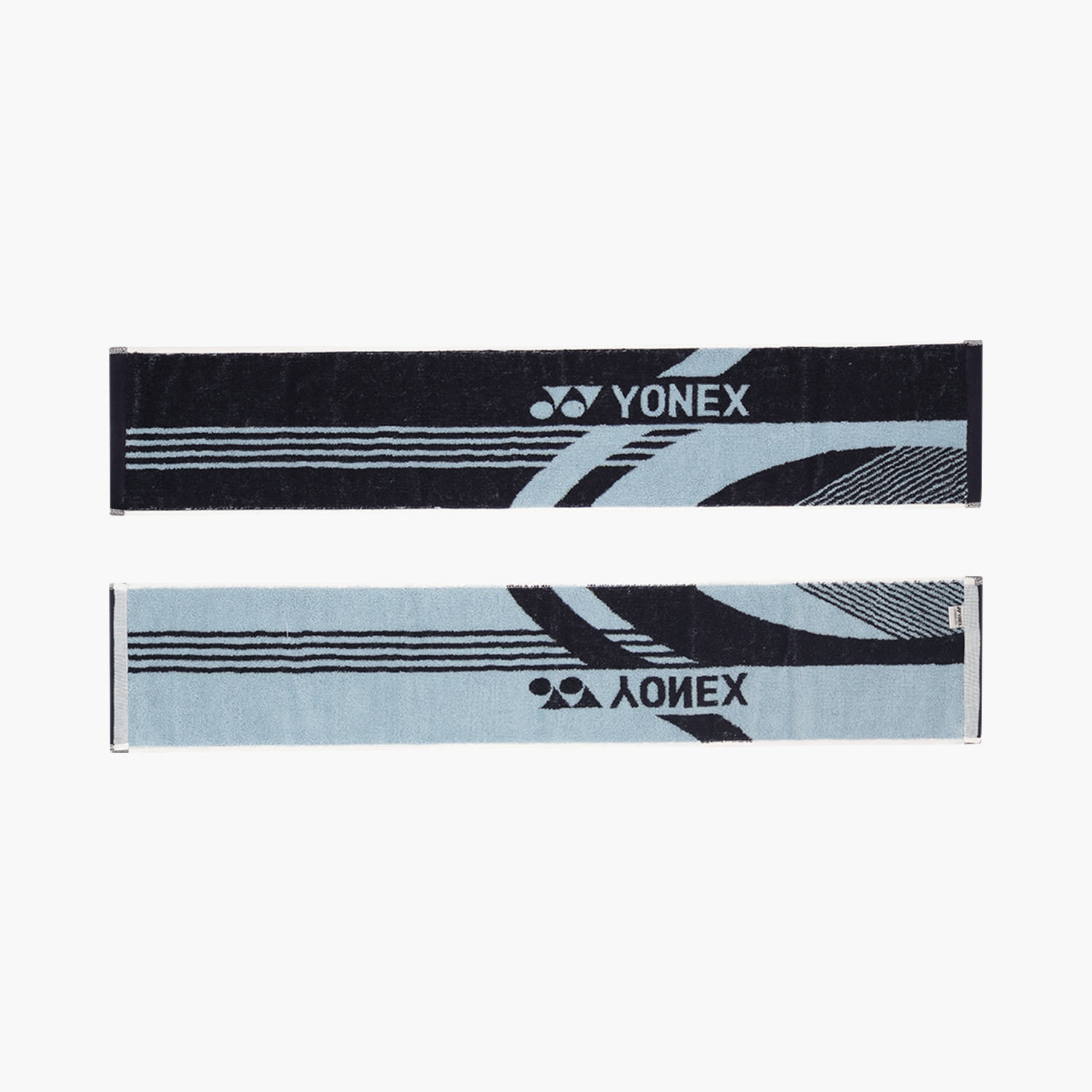 Yonex Towel 269TW002U (Dark Navy)