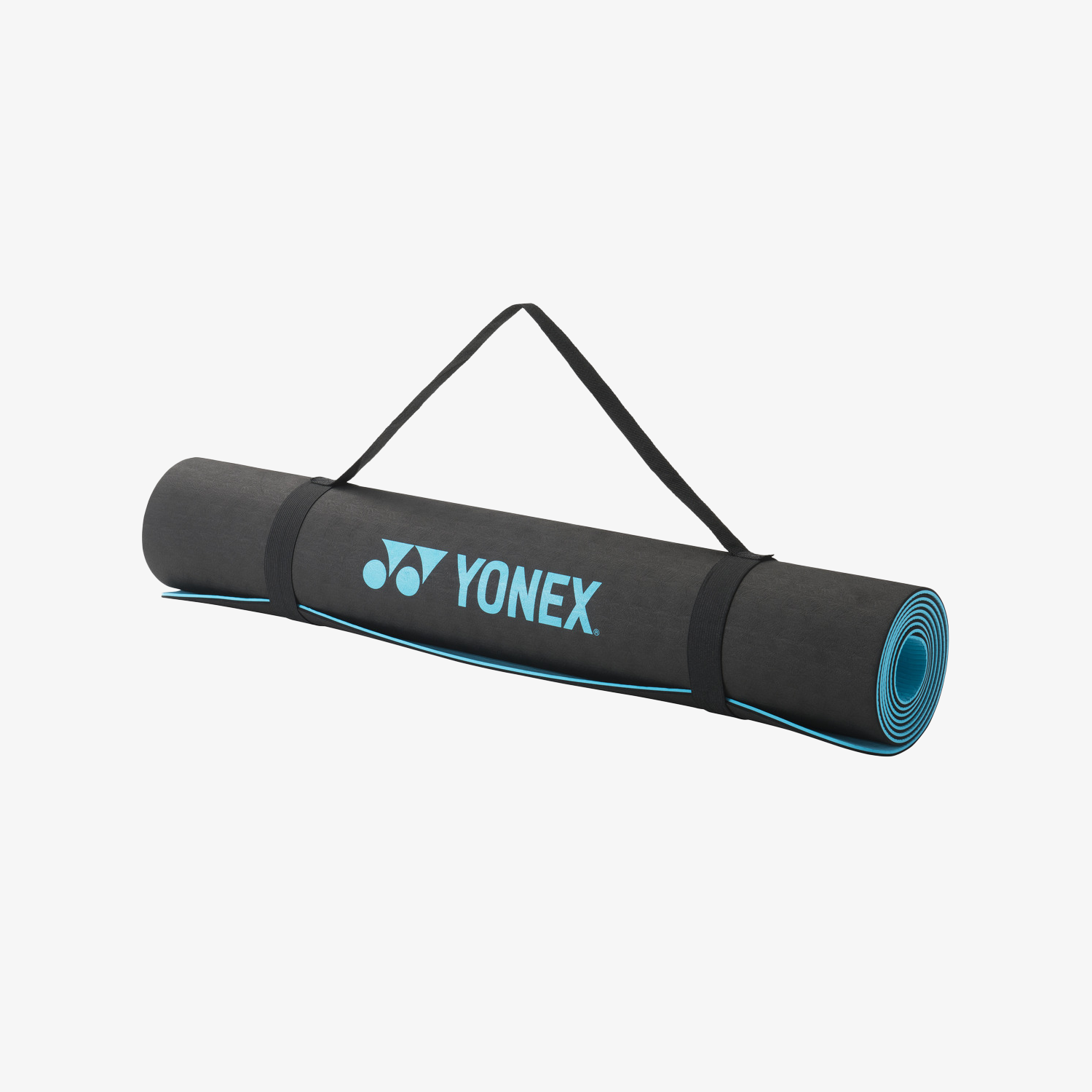 Yonex Training mats AC517 (Mint Blue)