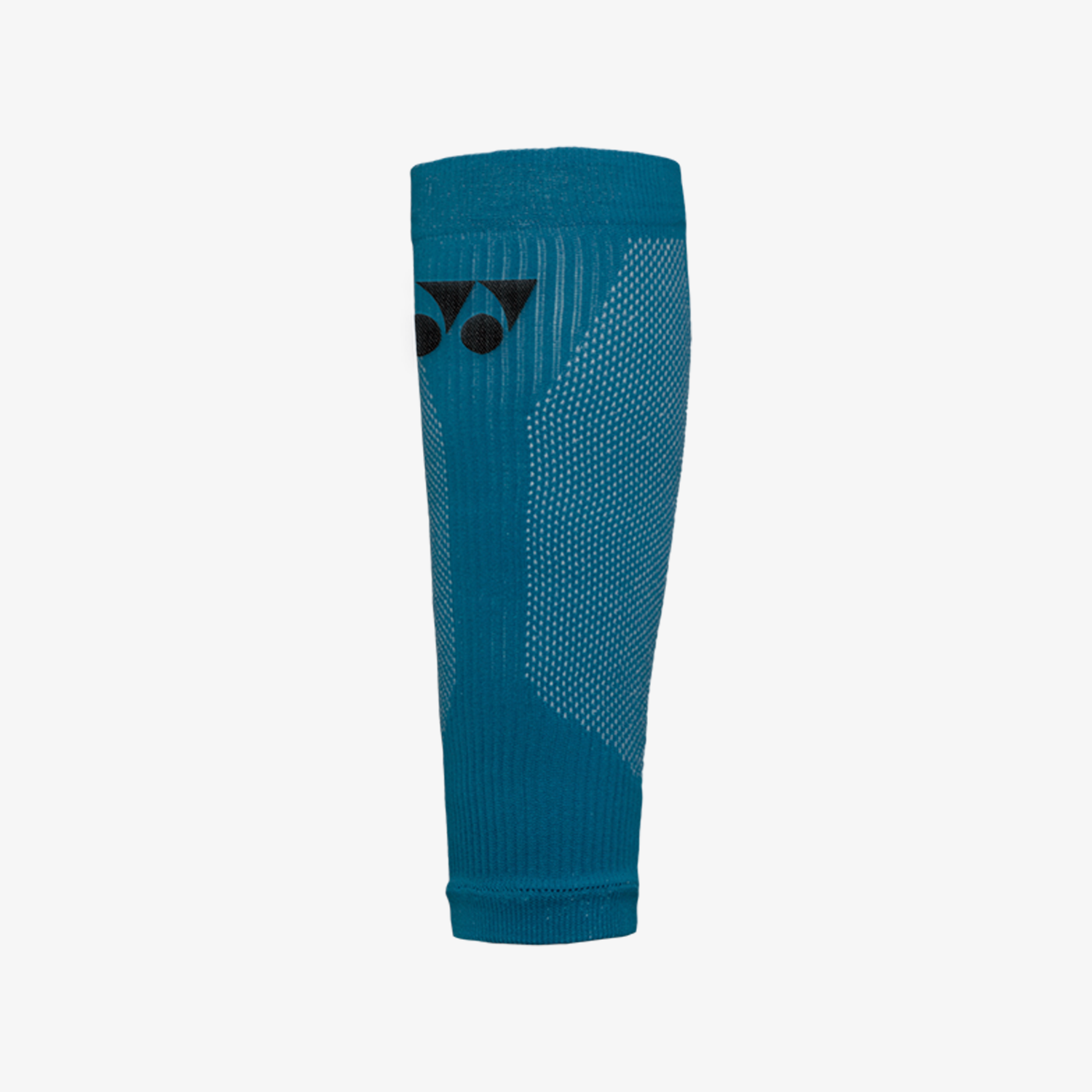 Yonex Unisex Calf Sleeves 249SP002U (Turquoise)