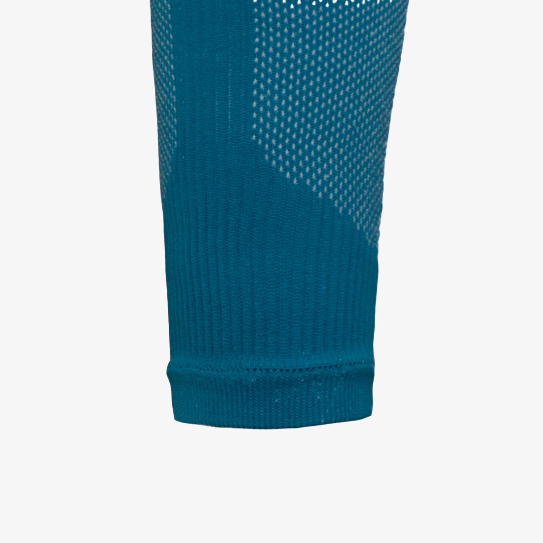 Yonex Unisex Calf Sleeves 249SP002U (Turquoise)