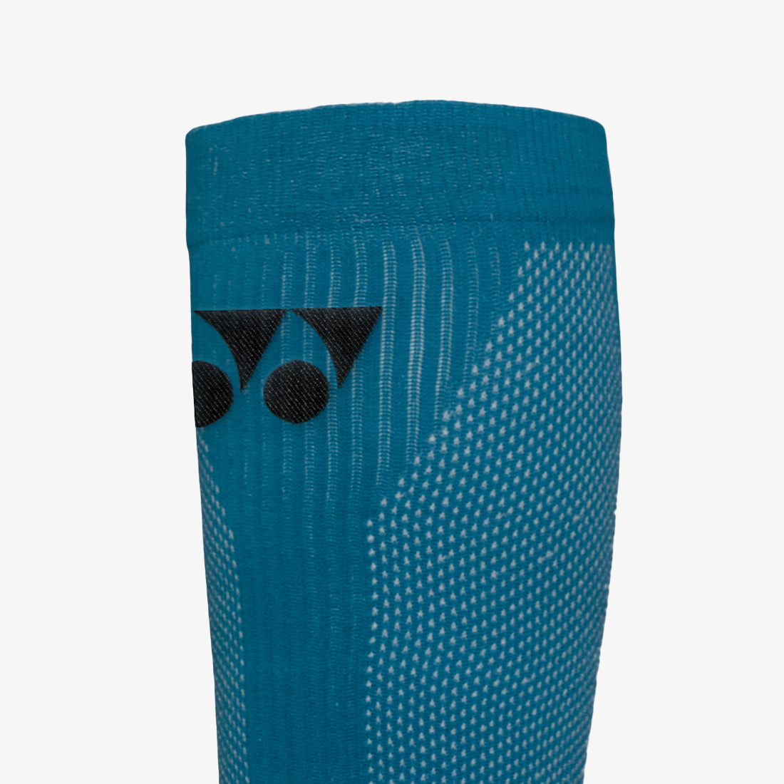 Yonex Unisex Calf Sleeves 249SP002U (Turquoise)