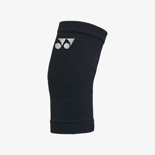 Yonex Unisex Knee Sleeve 249SP003U (Black)