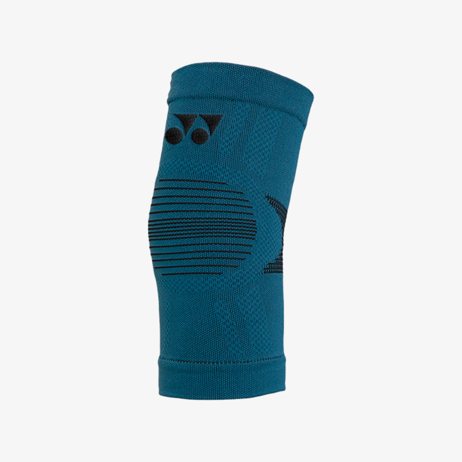 Yonex Unisex Knee Sleeve 249SP003U (Turquoise)