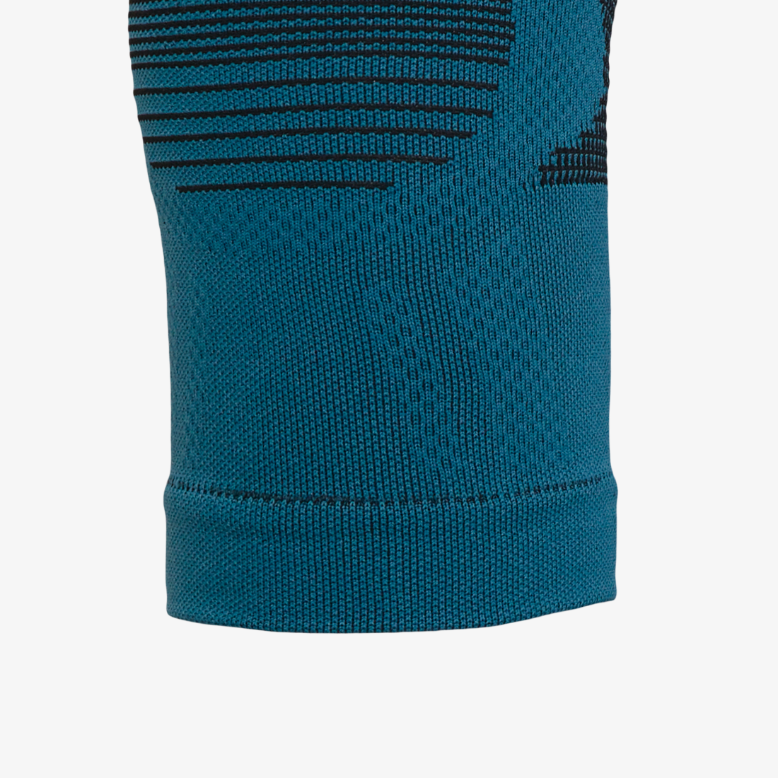 Yonex Unisex Knee Sleeve 249SP003U (Turquoise)