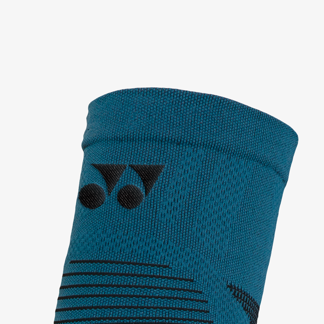 Yonex Unisex Knee Sleeve 249SP003U (Turquoise)