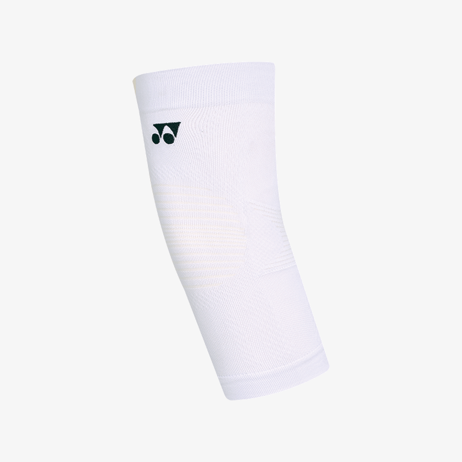 Yonex Unisex Knee Sleeve 259SP002U (White)