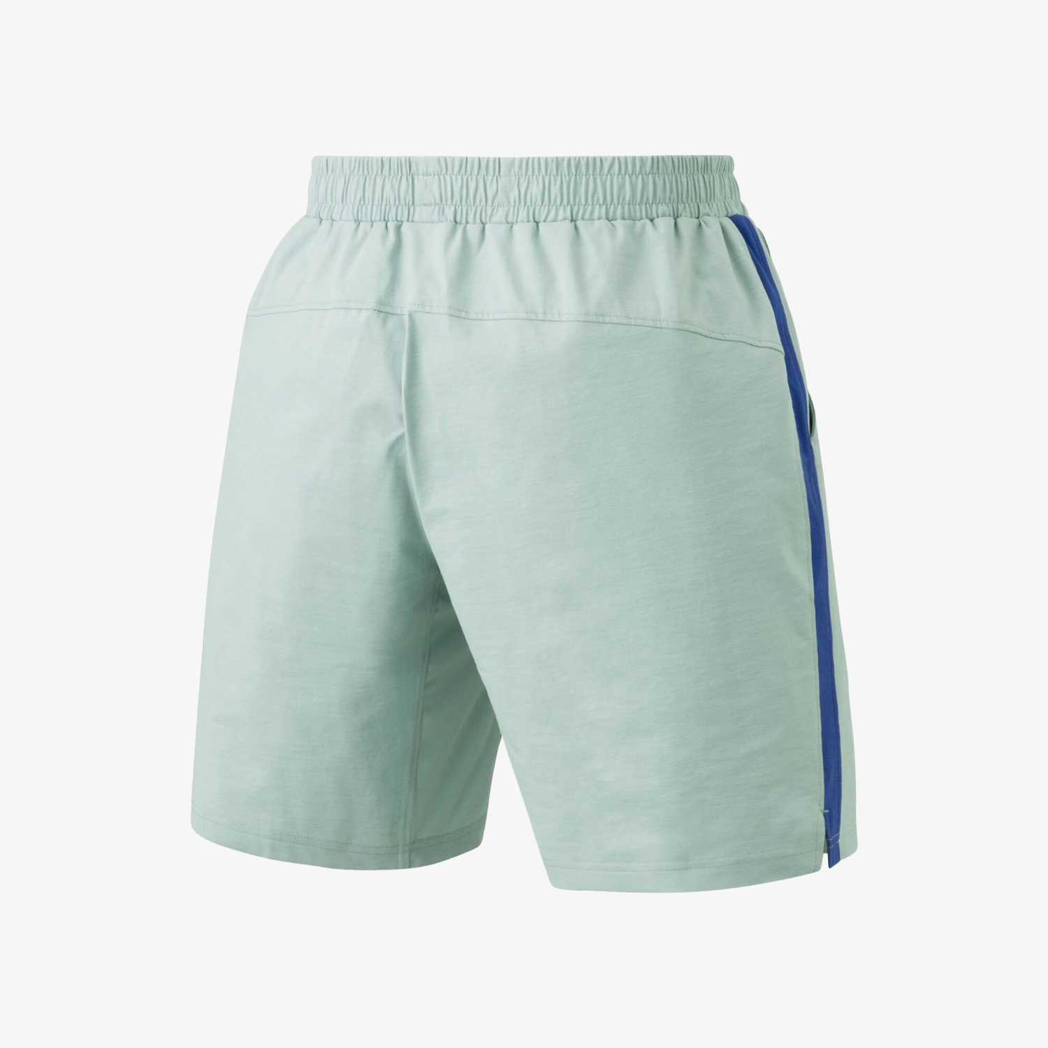 Yonex Unisex Knit Shorts 15166 (Smoked Mint)