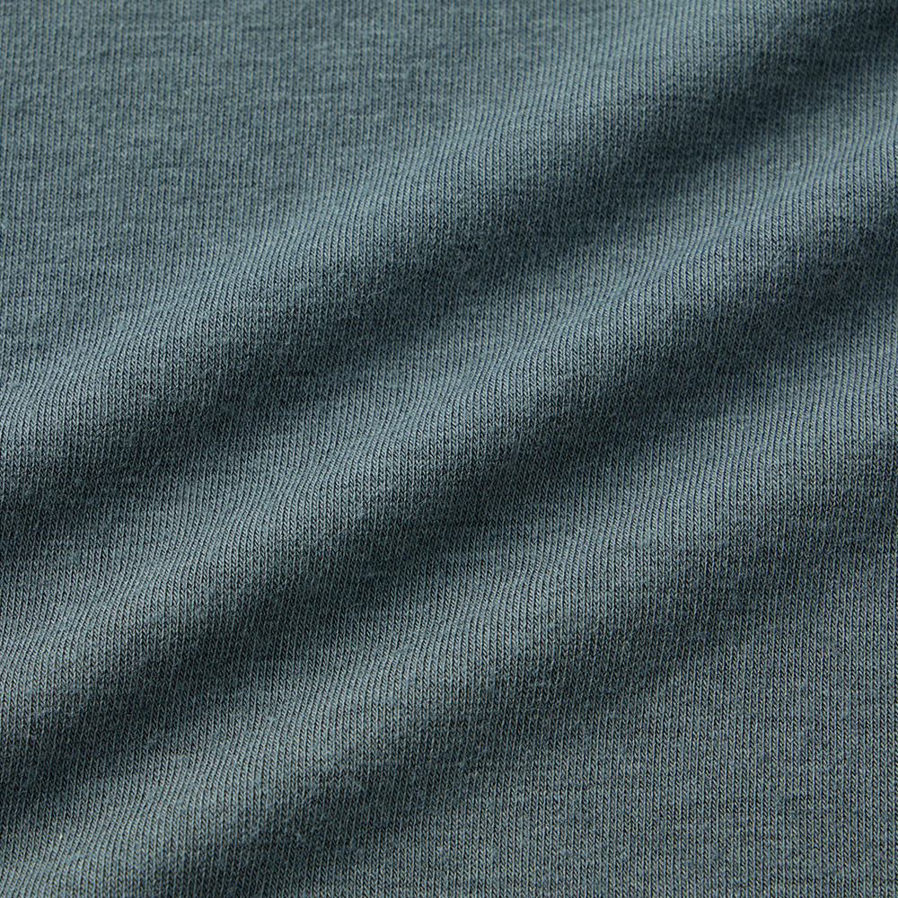 Yonex x Viktor Axelsen Unisex Polo Shirt 10689SGR (Steel Gray)