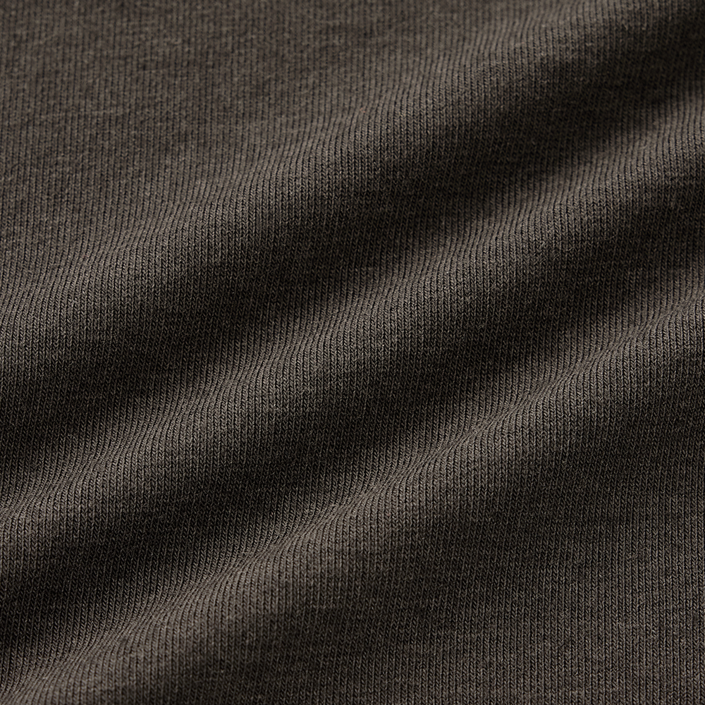 Yonex x Viktor Axelsen Unisex T-Shirt 16822BK (Black)