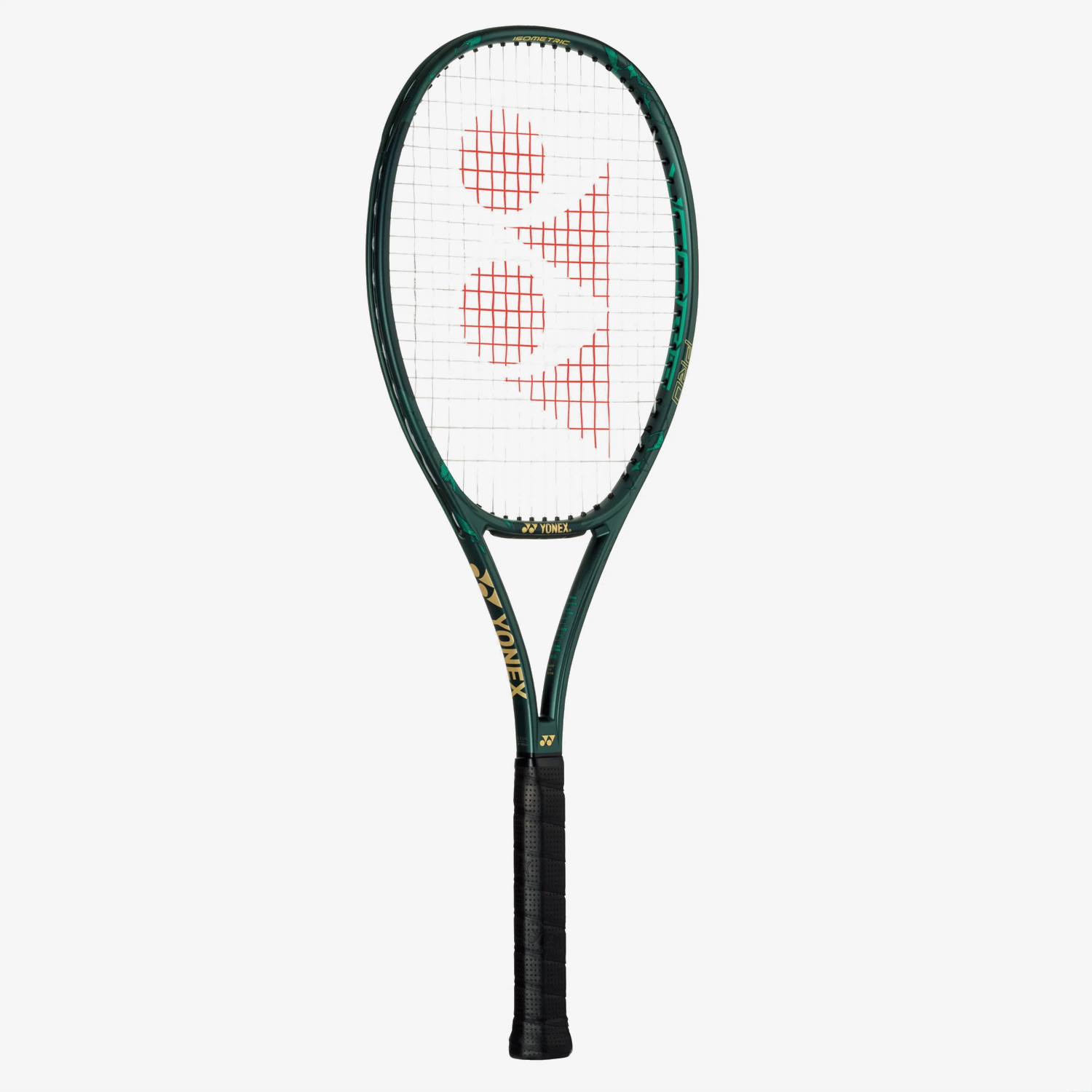 Yonex VCORE PRO 97HD (Unstrung) - G4 (4 1/2