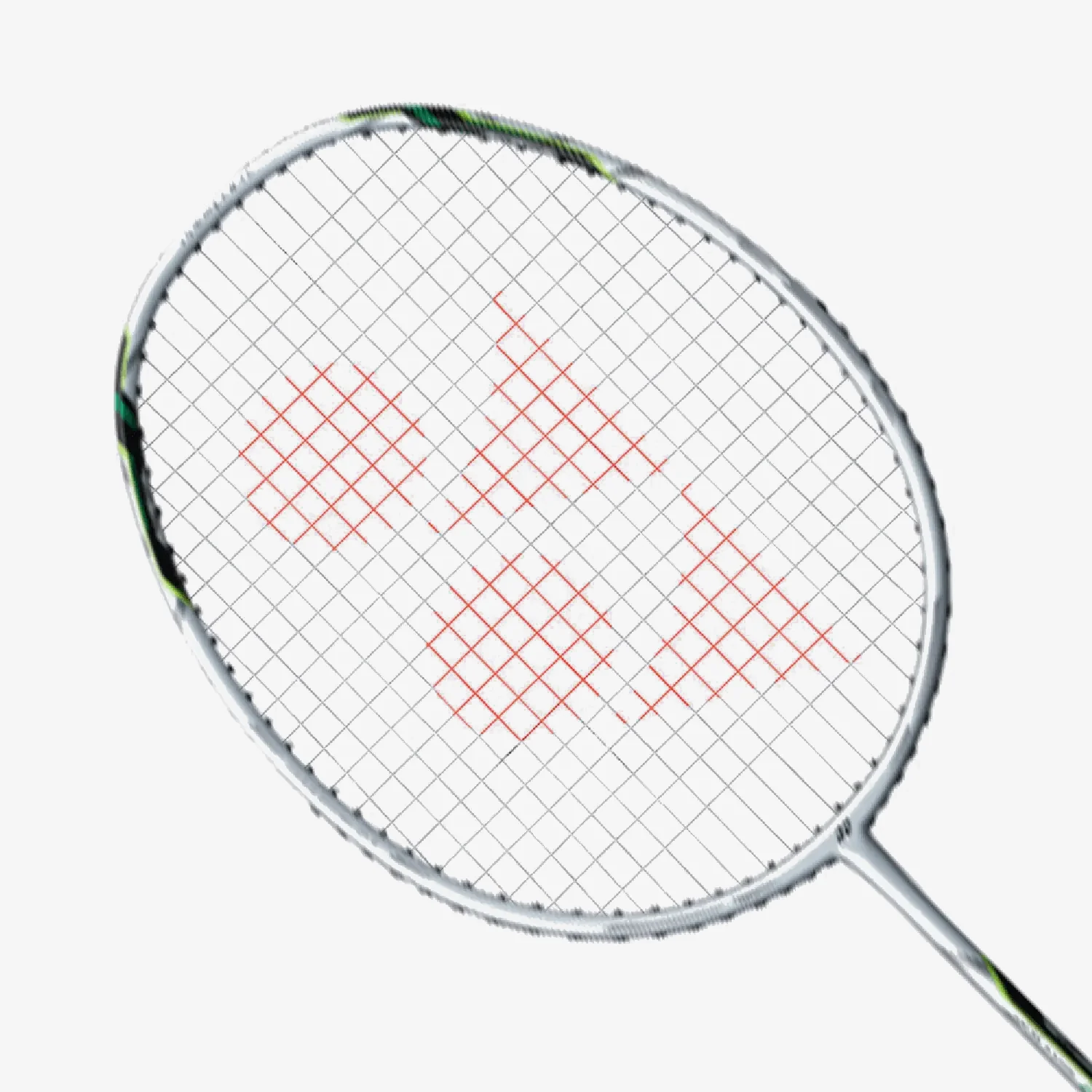 Yonex Voltric Ace VTACE (Ice Blue)