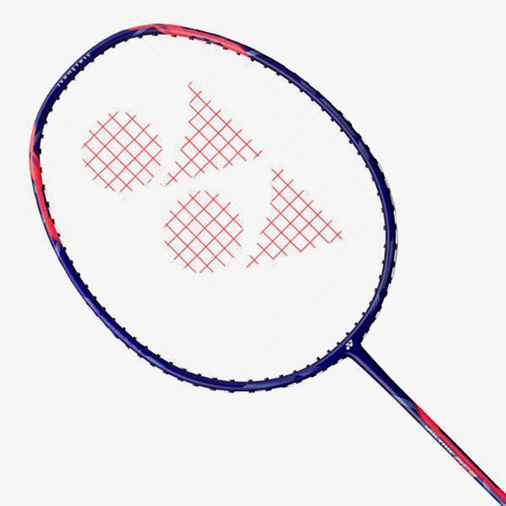 Yonex Voltric Ace (Royal Blue)