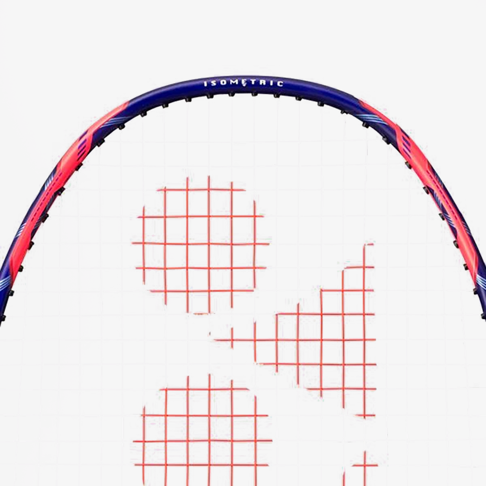 Yonex Voltric Ace (Royal Blue)