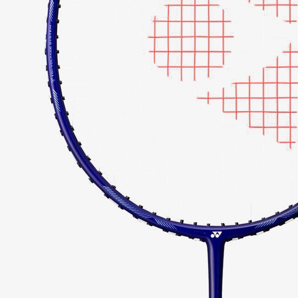 Yonex Voltric Ace (Royal Blue)