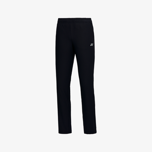 Yonex Women's Pants 241WP004F (Dark Charcoal)