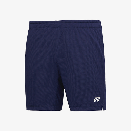 Yonex Women's Shorts 241PH002F (Midnight)