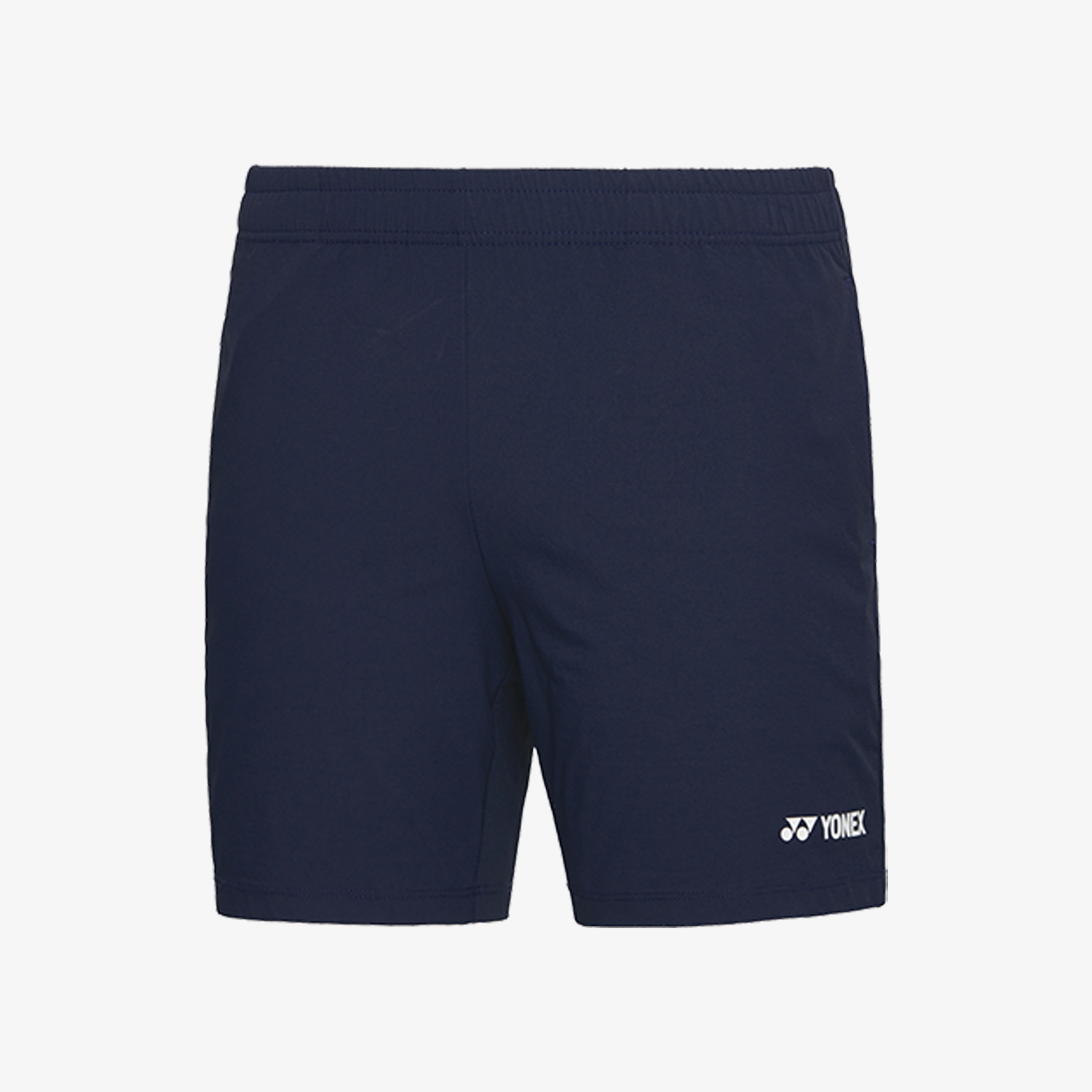Yonex Women's Shorts 241PH004F (Navy)