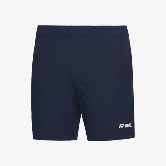Yonex Women's Shorts 241PH004F (Navy)