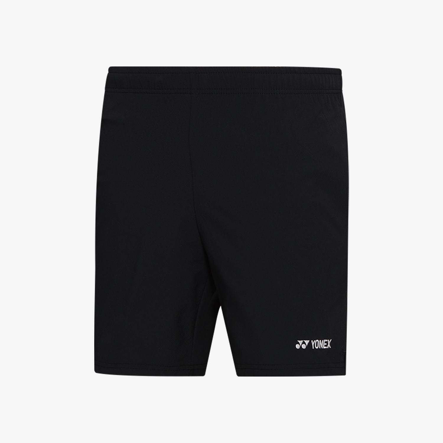 Yonex Women's Shorts 261PH004F (Black)