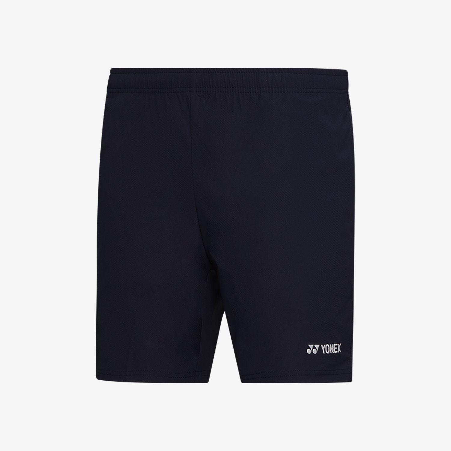 Yonex Women's Shorts 261PH004F (Dark Navy)