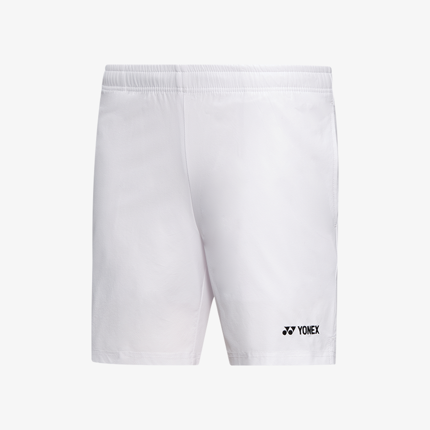 Yonex Women's Shorts 261PH004F (White)