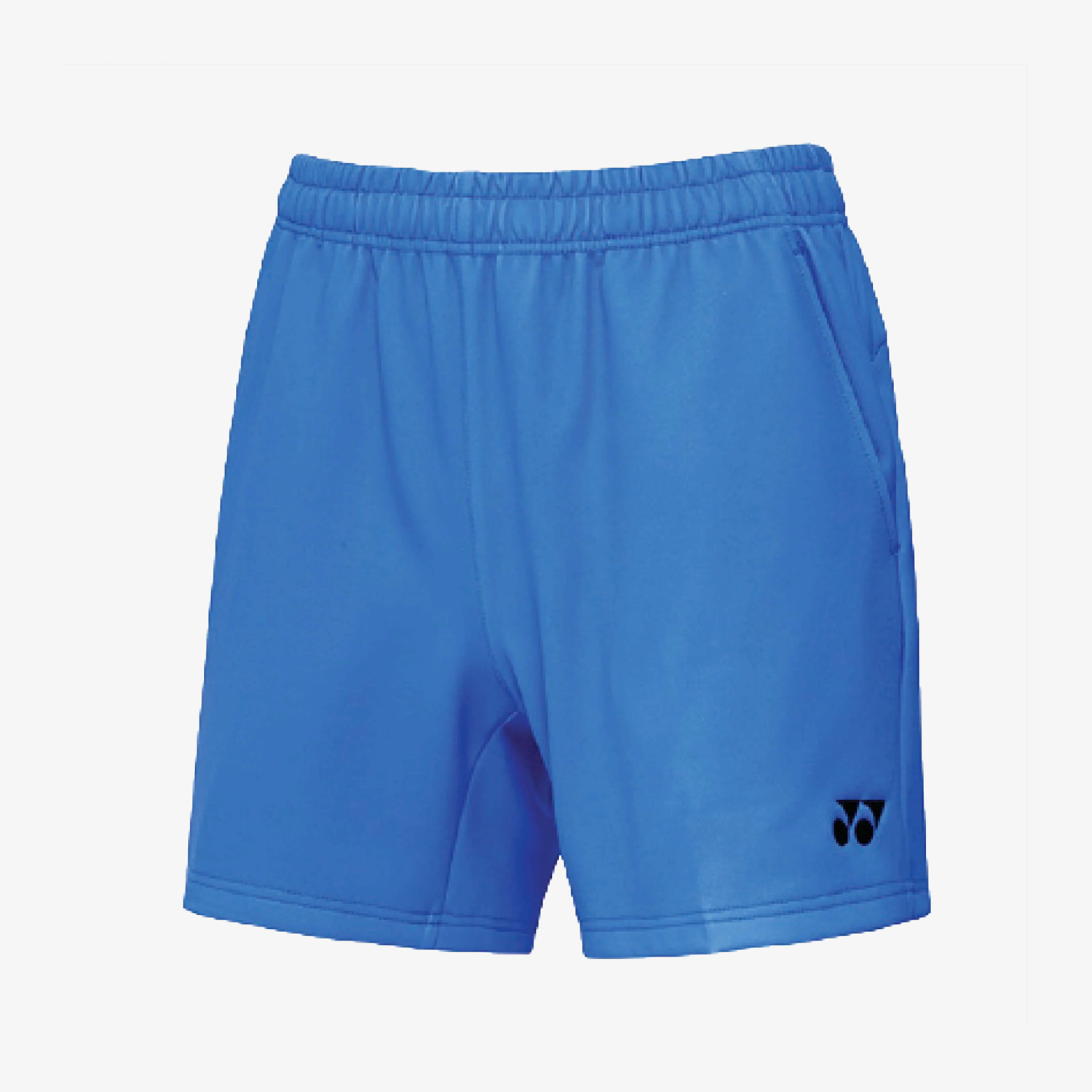 Yonex Women's Shorts (Sky Blue) 89PH002F