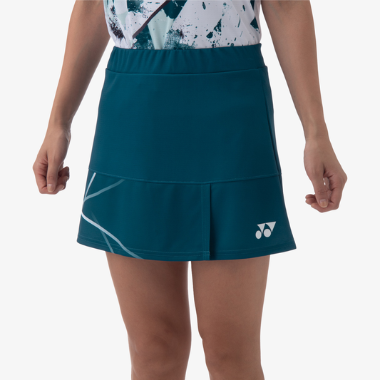 Yonex Women's Skirt 26127 (Night Sky) 