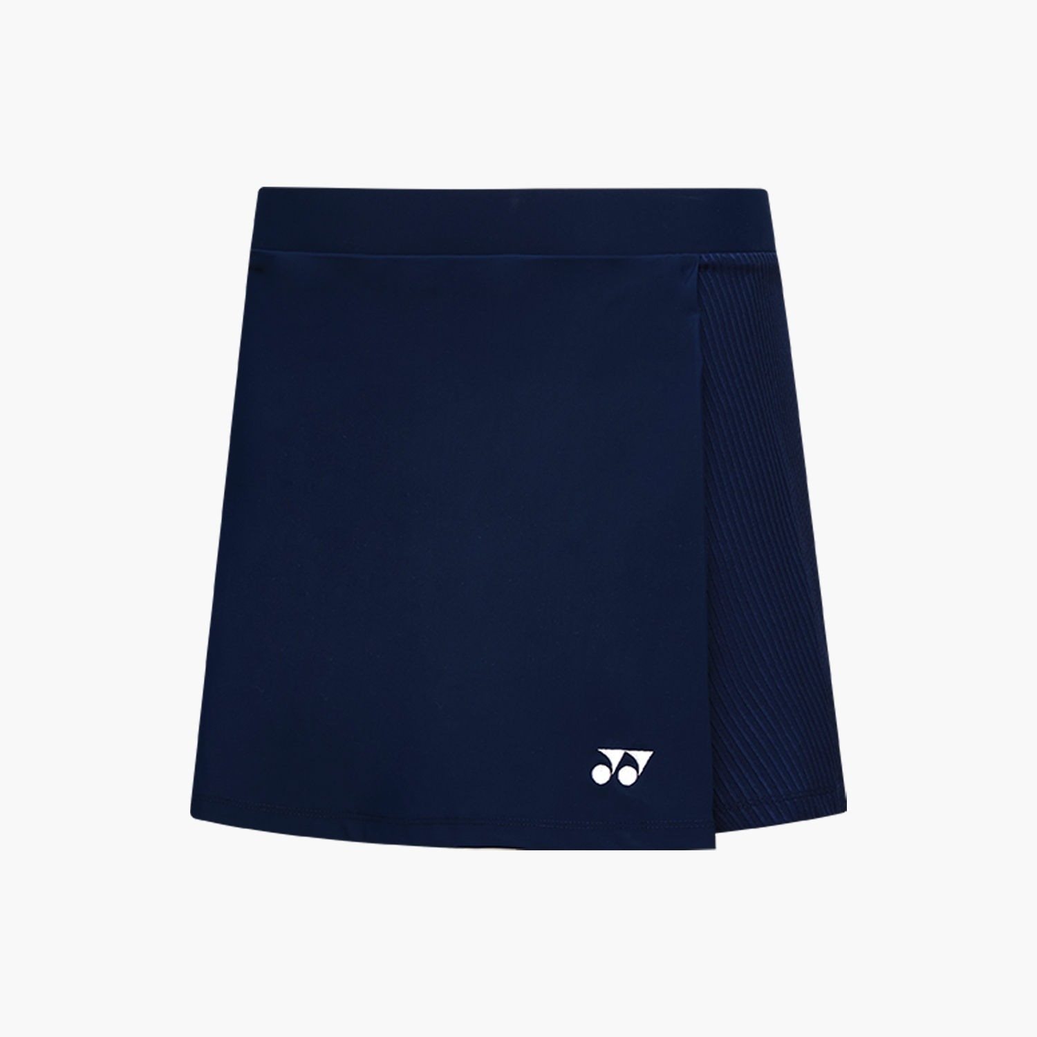 Yonex Women's Skirt 261PS002F (Navy)