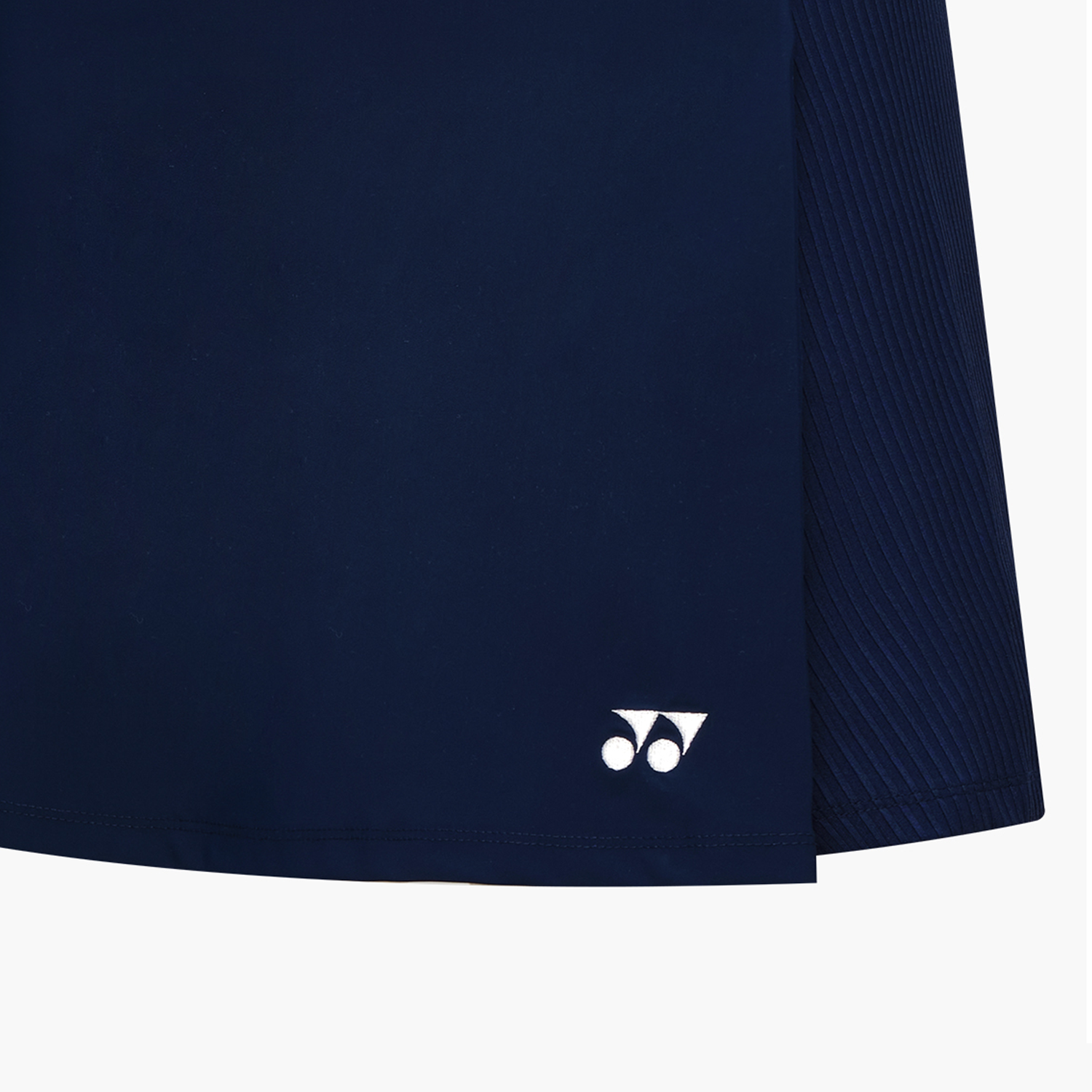 Yonex Women's Skirt 261PS002F (Navy)