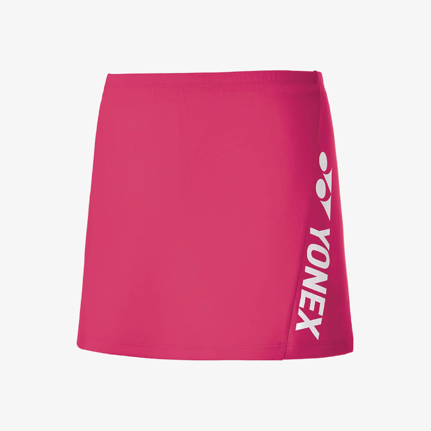 Yonex Women's Skirt (Magenta) 93PS001F