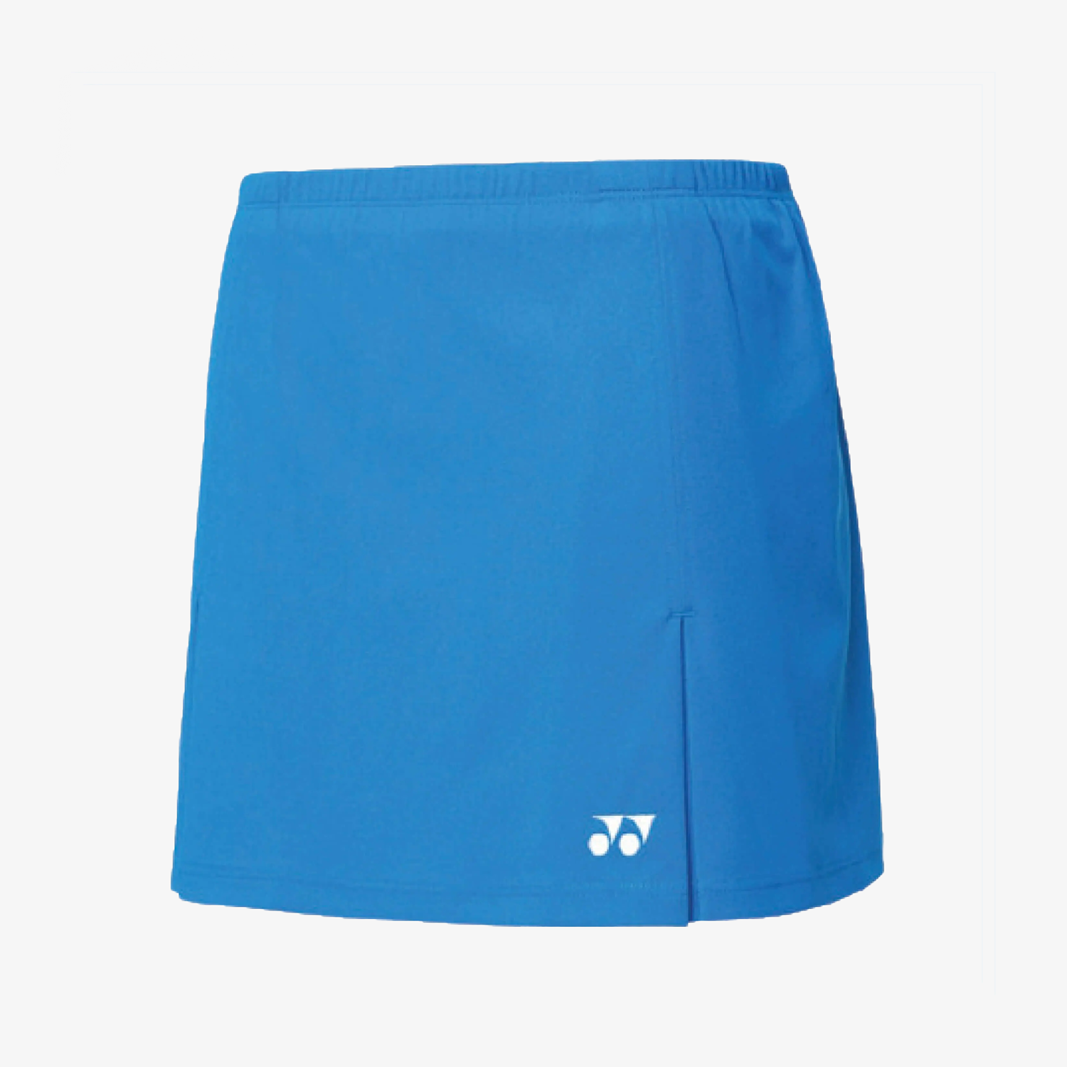 Yonex Women's Skirt (Turquoise) 81PS001F