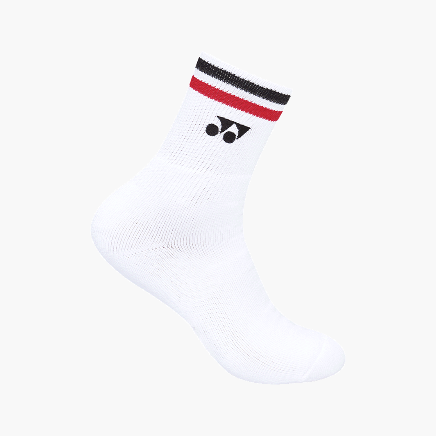 Yonex Women's Socks 259SN002F (Red) S