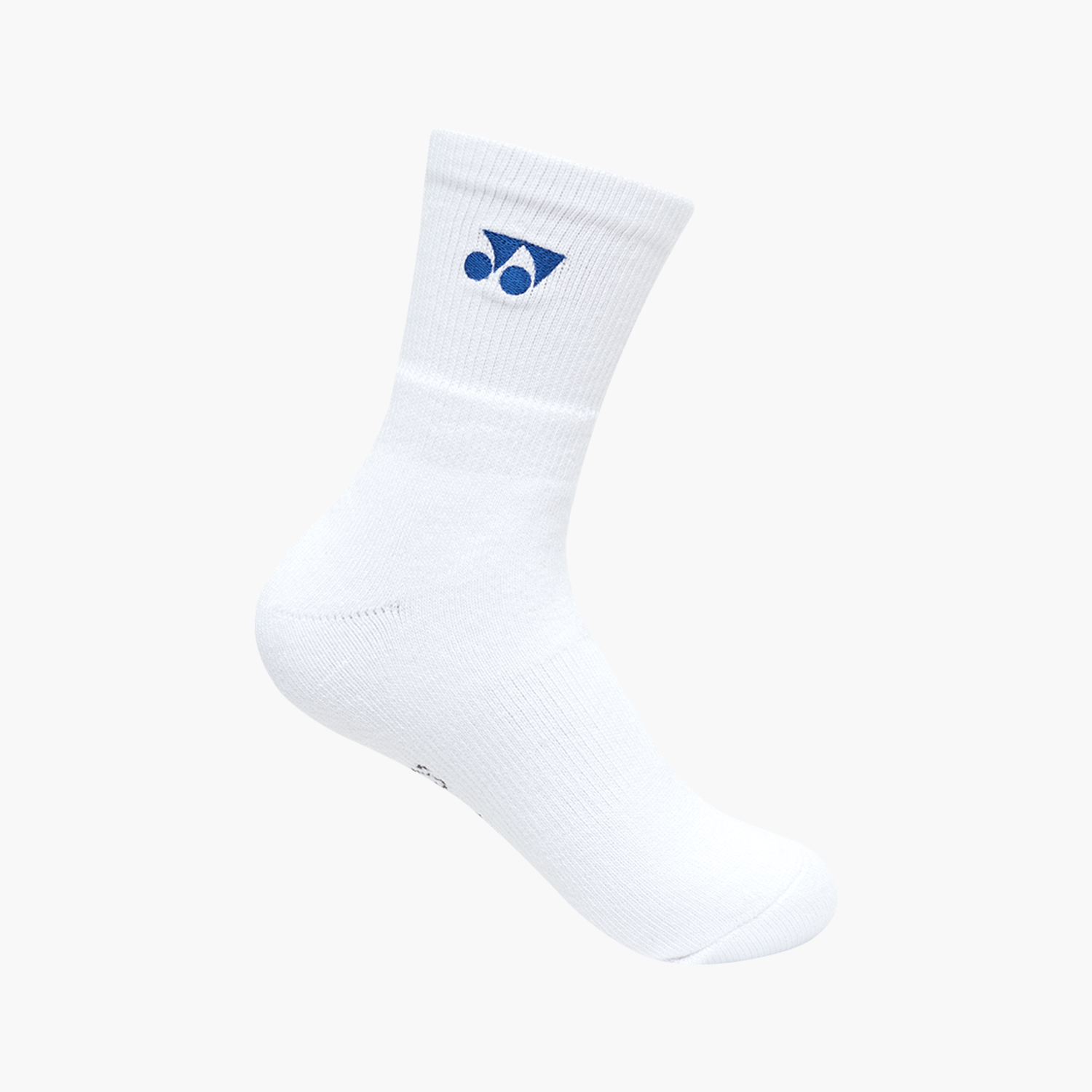 Yonex Women's Socks 269SN002F (White) S