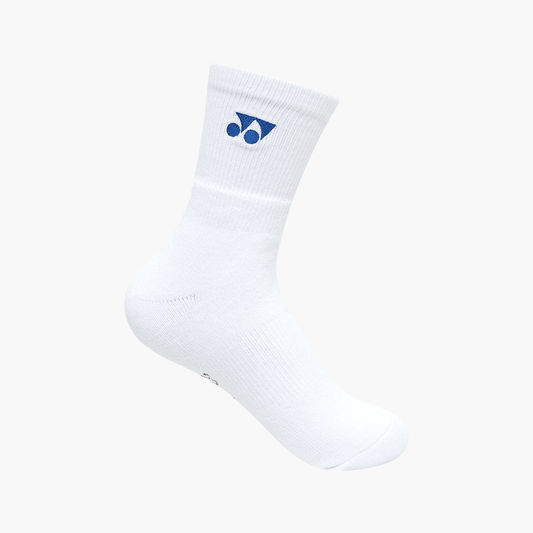 Yonex Women's Socks 269SN002F (White) S