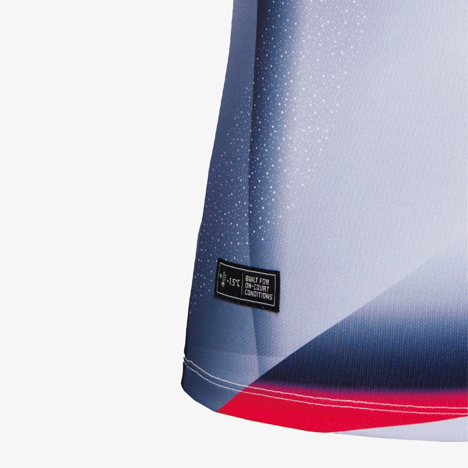 Yonex Women's T-Shirt 241TS022F (Midnight)