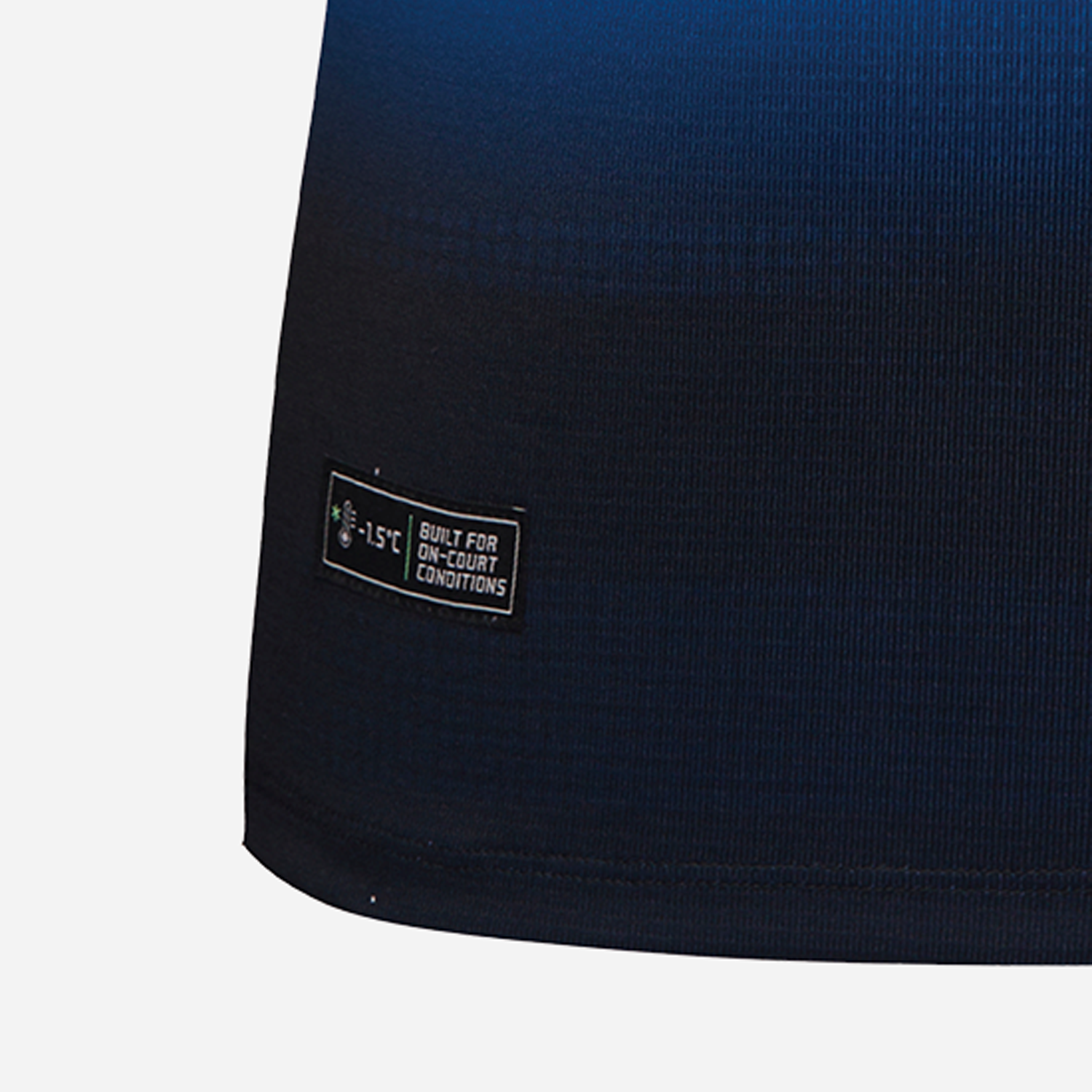 Yonex Women's T-Shirt 241TS024F (White)