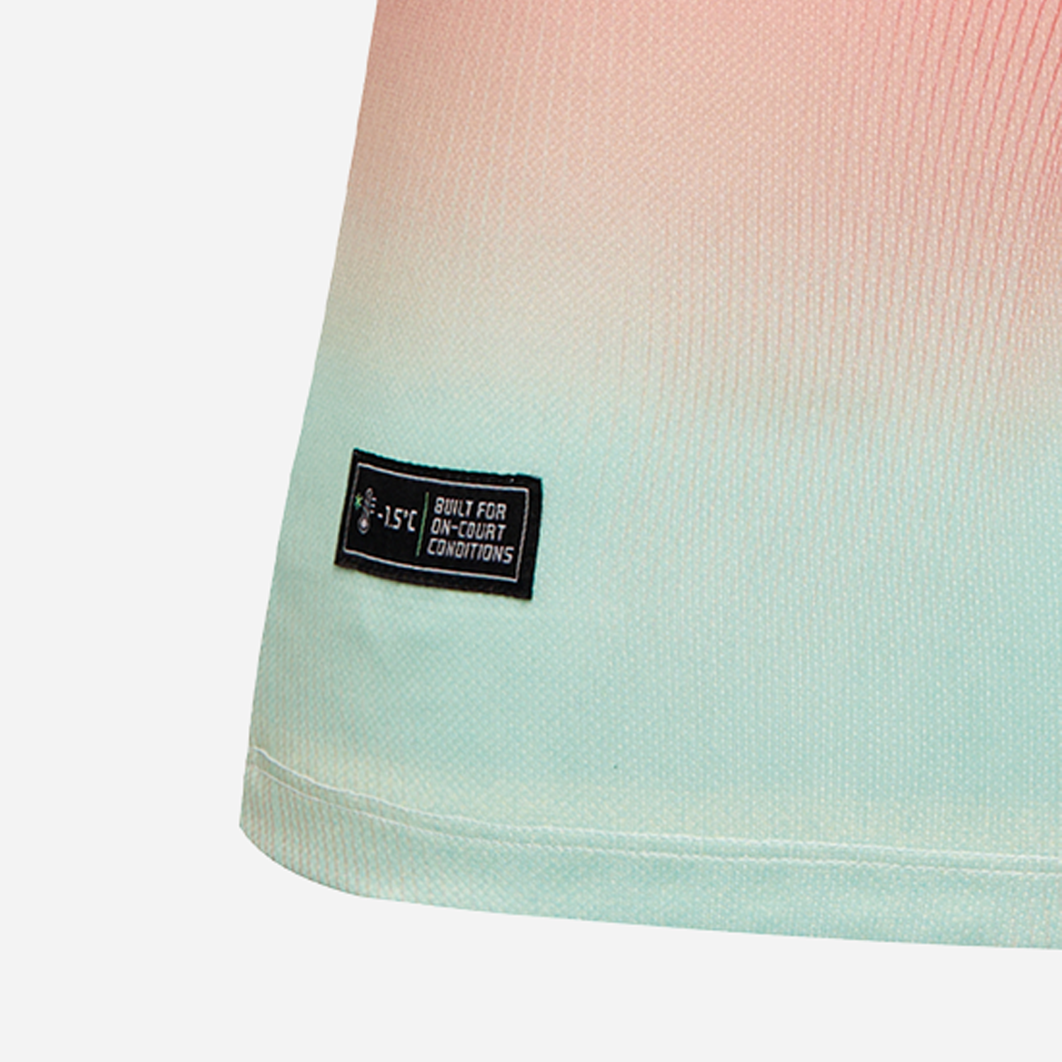 Yonex Women's T-Shirt 241TS032F (Dark Marine)