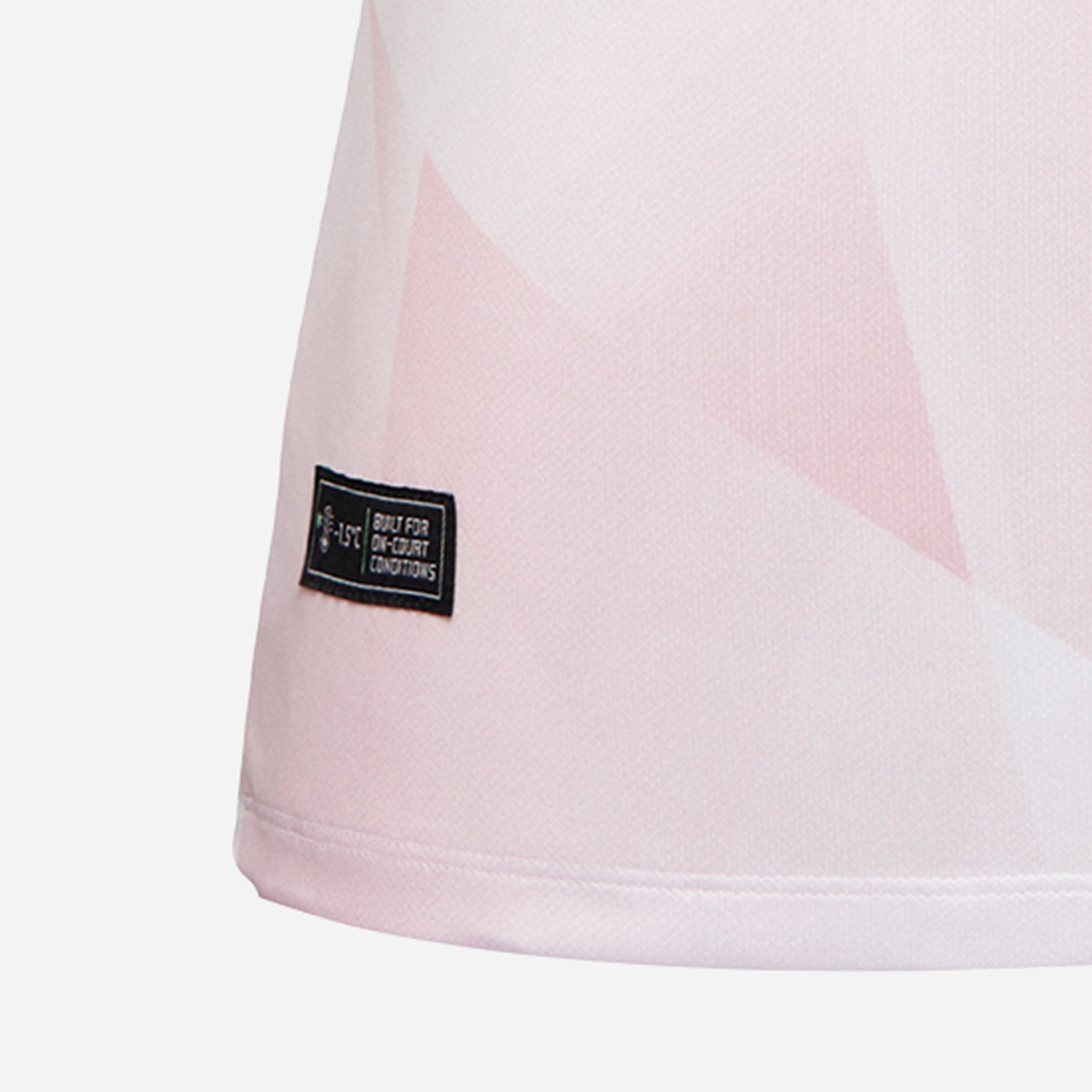 Yonex Women's T-Shirt 241TS036F (Wine)