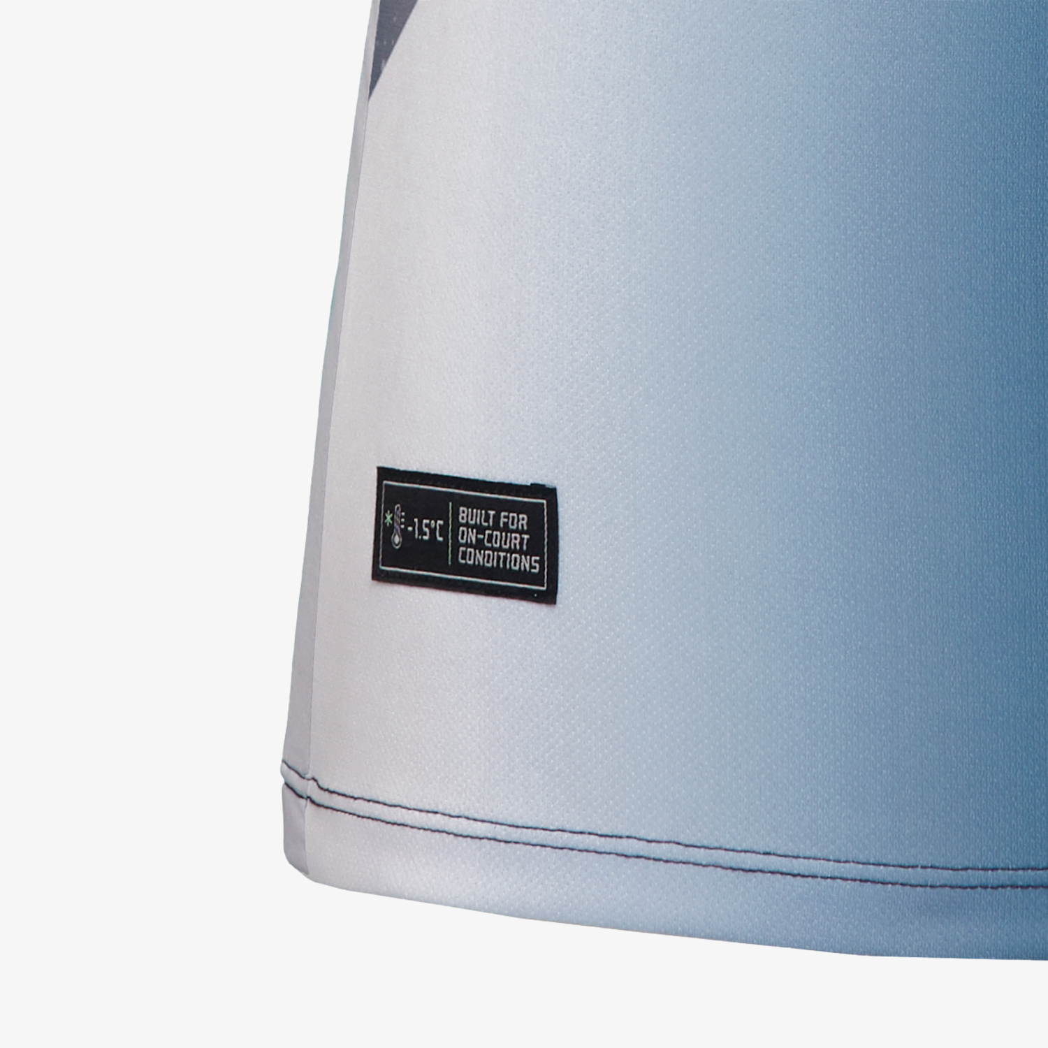 Yonex Women's T-Shirt 243TS026F (Dark Navy)