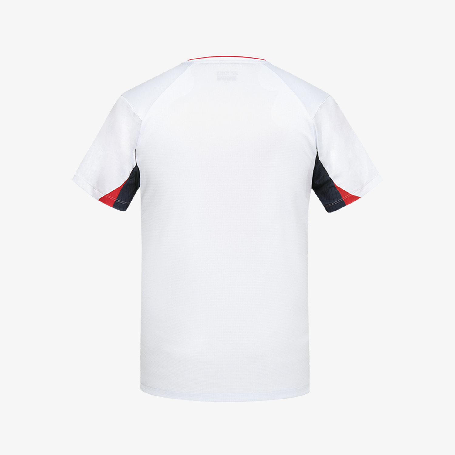 Yonex Women's T-Shirt 261TS006F (Ice Blue)