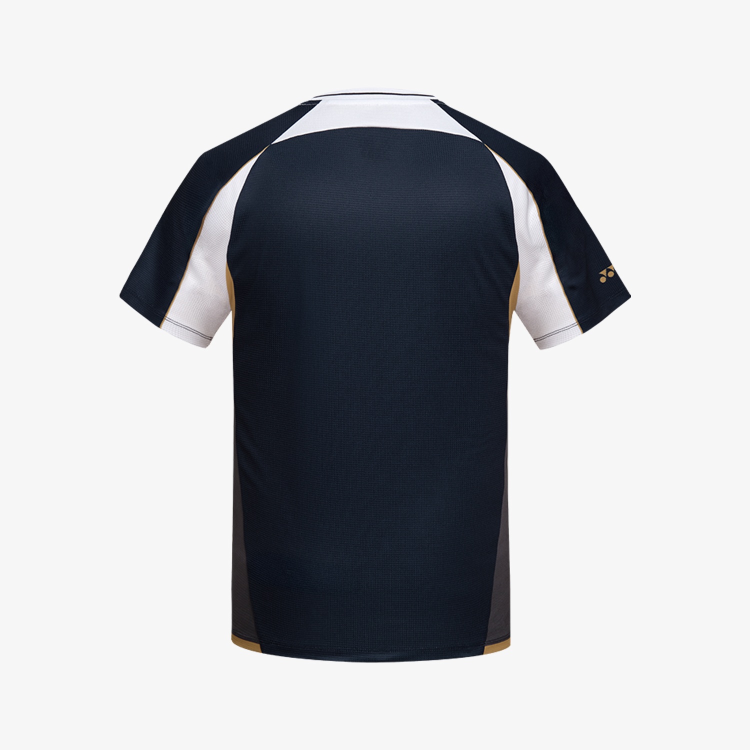 Yonex Women's T-Shirt 261TS018F (Indigo)